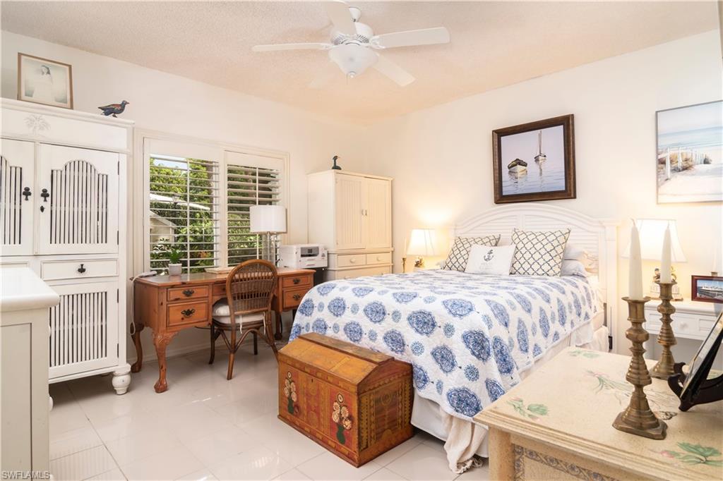 WILLOW BROOK AT PELICAN BAY - Residential