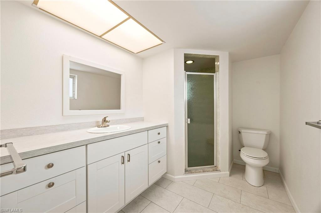 NORTH FORT MYERS - Residential
