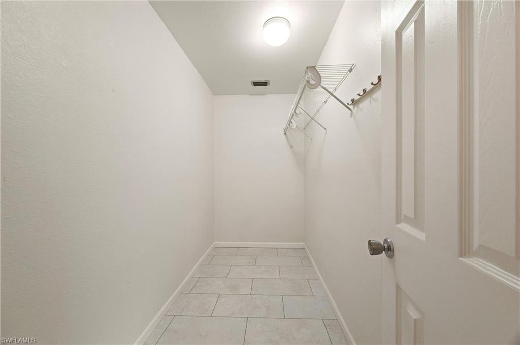 NORTH FORT MYERS - Residential