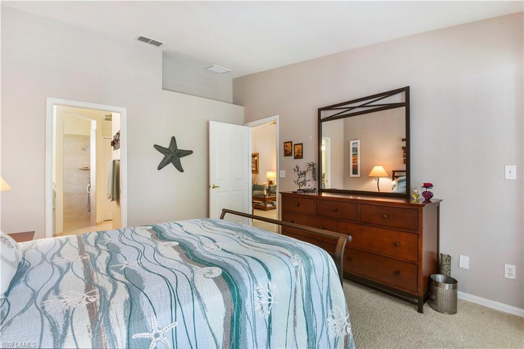 MONTEREY VILLAS - Residential