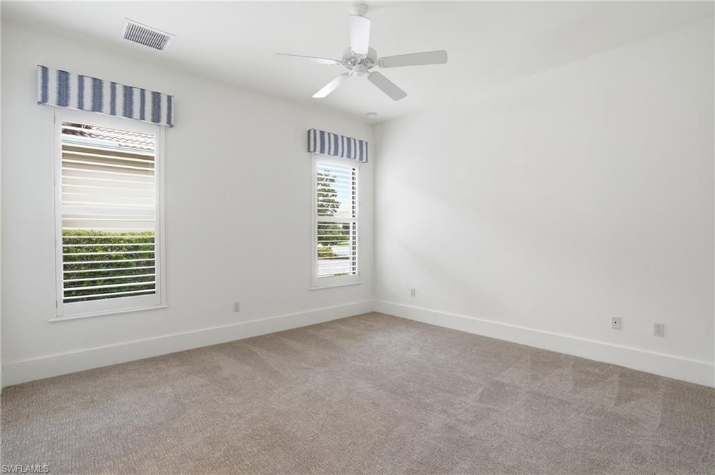 HAMMOCK ISLES - Residential
