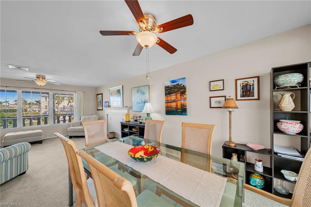 STRATFORD PLACE CONDO - Residential