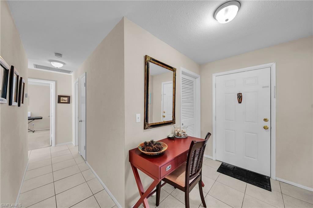 STRATFORD PLACE CONDO - Residential