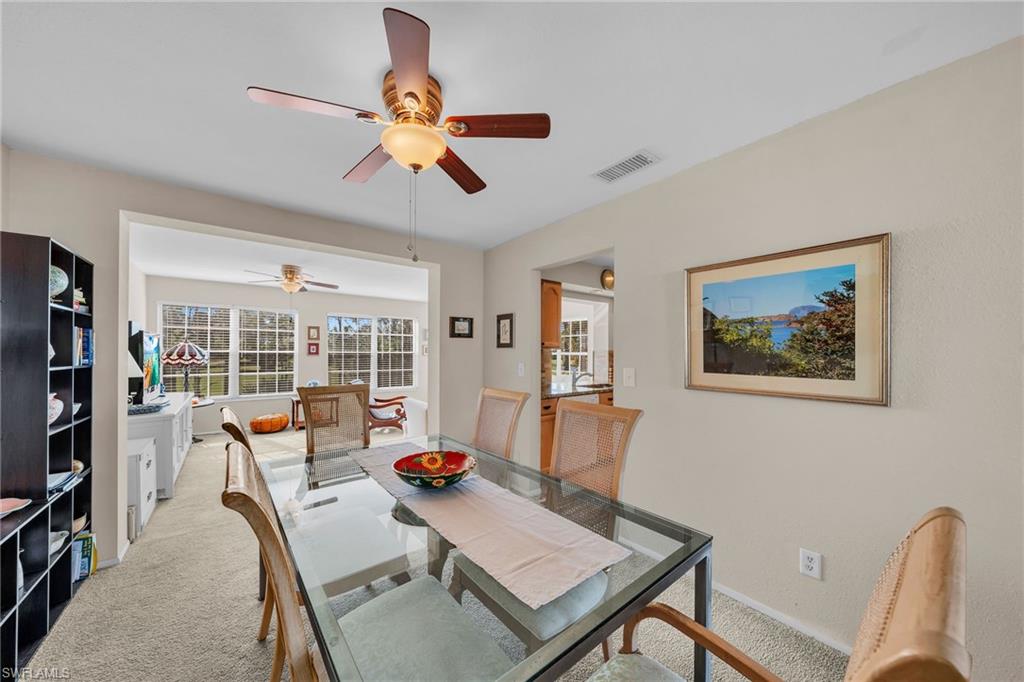 STRATFORD PLACE CONDO - Residential