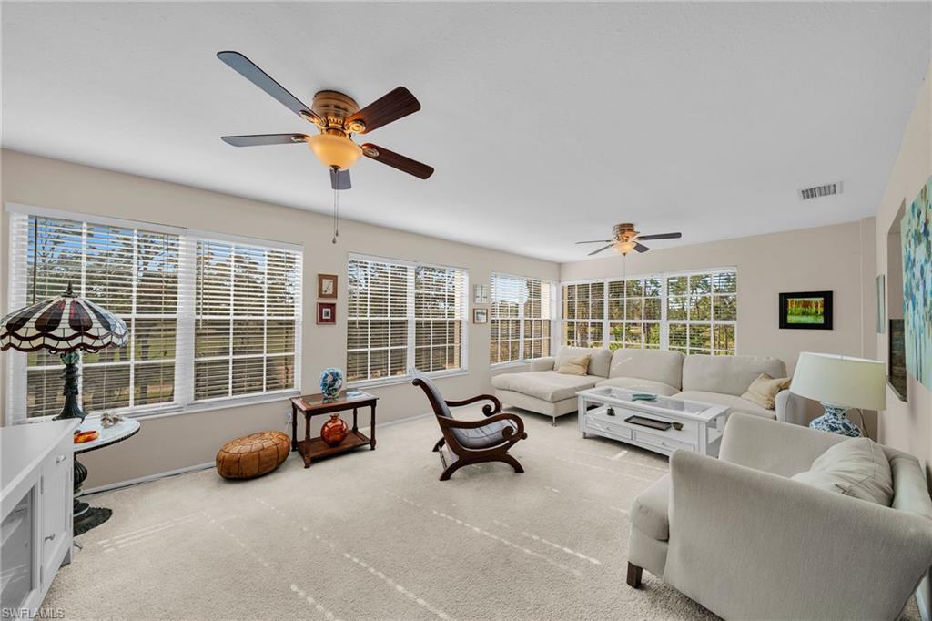 STRATFORD PLACE CONDO - Residential