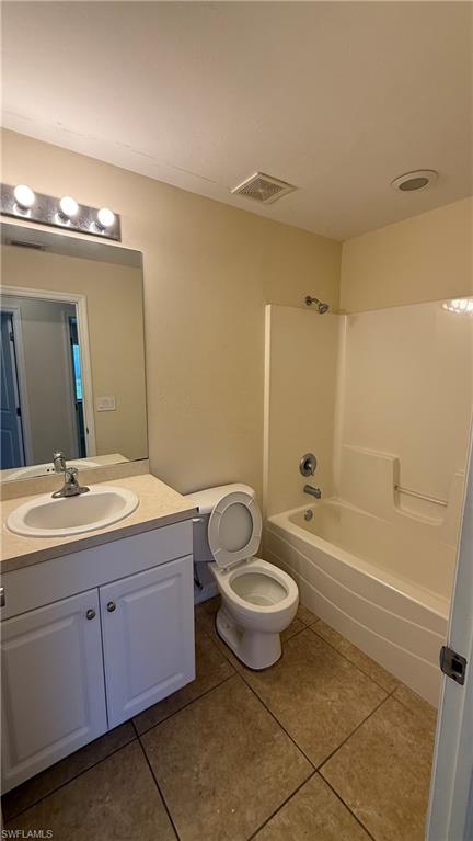 LEHIGH ACRES - Residential Lease