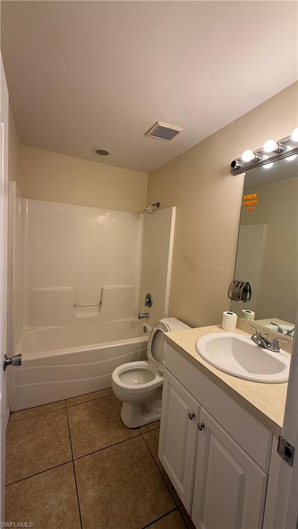 LEHIGH ACRES - Residential Lease
