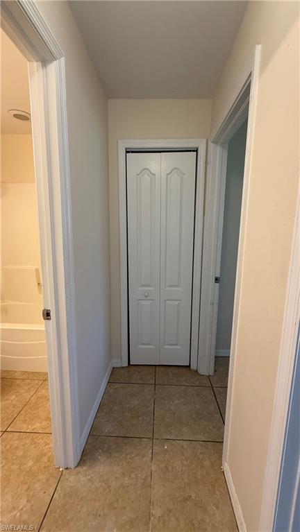 LEHIGH ACRES - Residential Lease