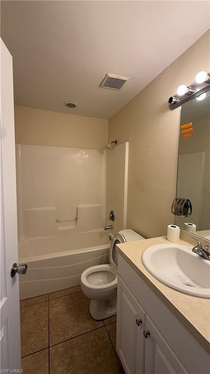 LEHIGH ACRES - Residential Lease