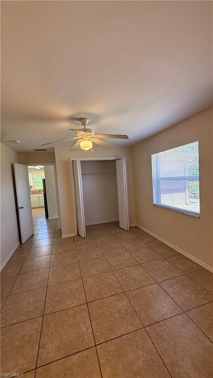 LEHIGH ACRES - Residential Lease