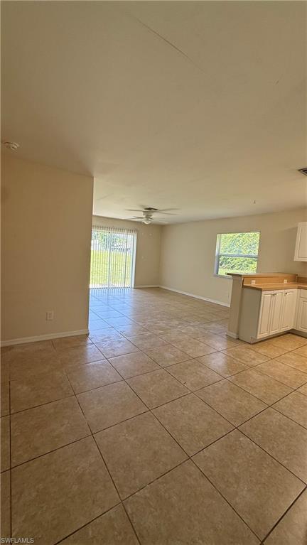 LEHIGH ACRES - Residential Lease