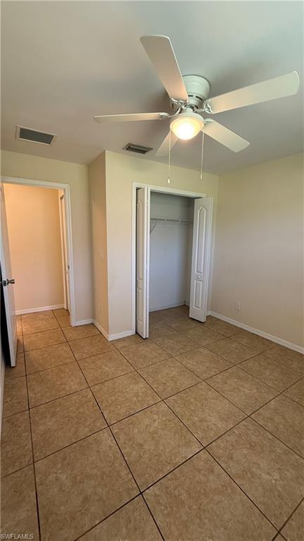 LEHIGH ACRES - Residential Lease