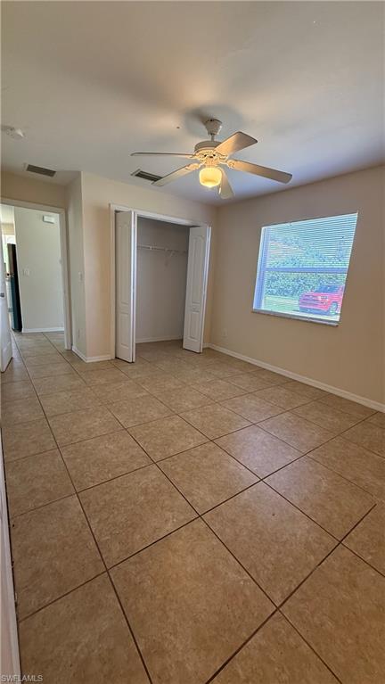 LEHIGH ACRES - Residential Lease