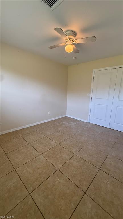 LEHIGH ACRES - Residential Lease