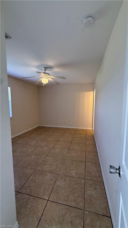 LEHIGH ACRES - Residential Lease