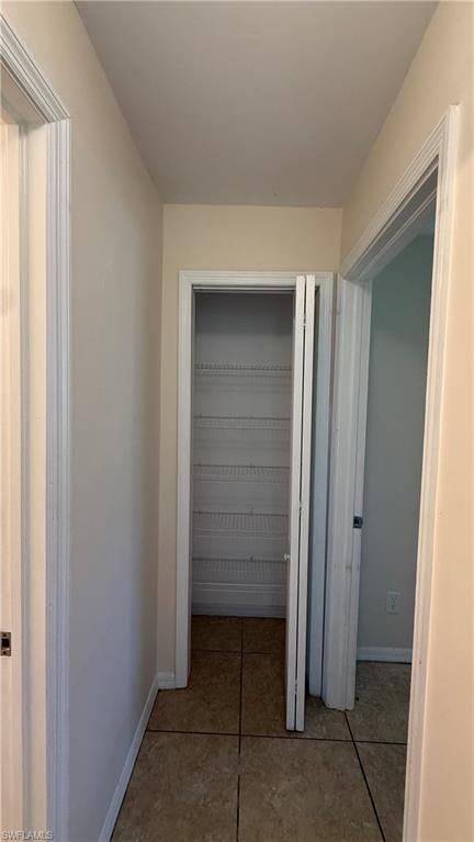 LEHIGH ACRES - Residential Lease