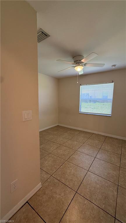 LEHIGH ACRES - Residential Lease