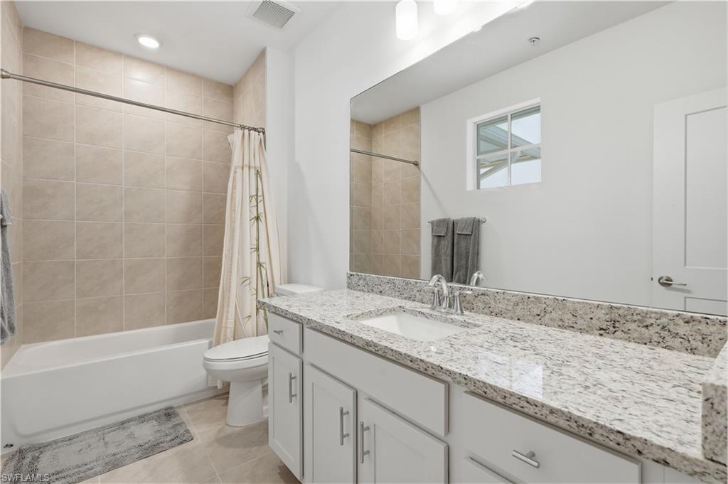 VILLA MAR BONITA BEACH - Residential