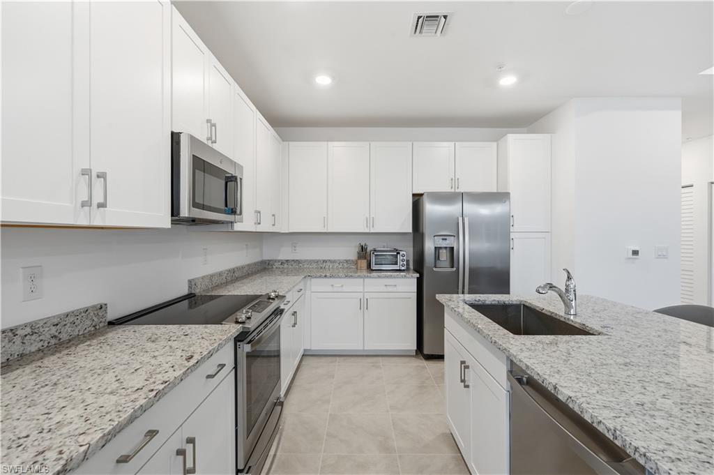 VILLA MAR BONITA BEACH - Residential