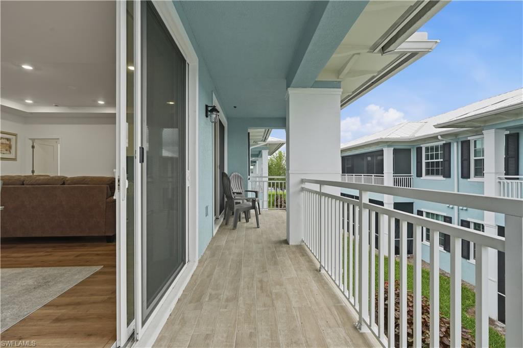 VILLA MAR BONITA BEACH - Residential
