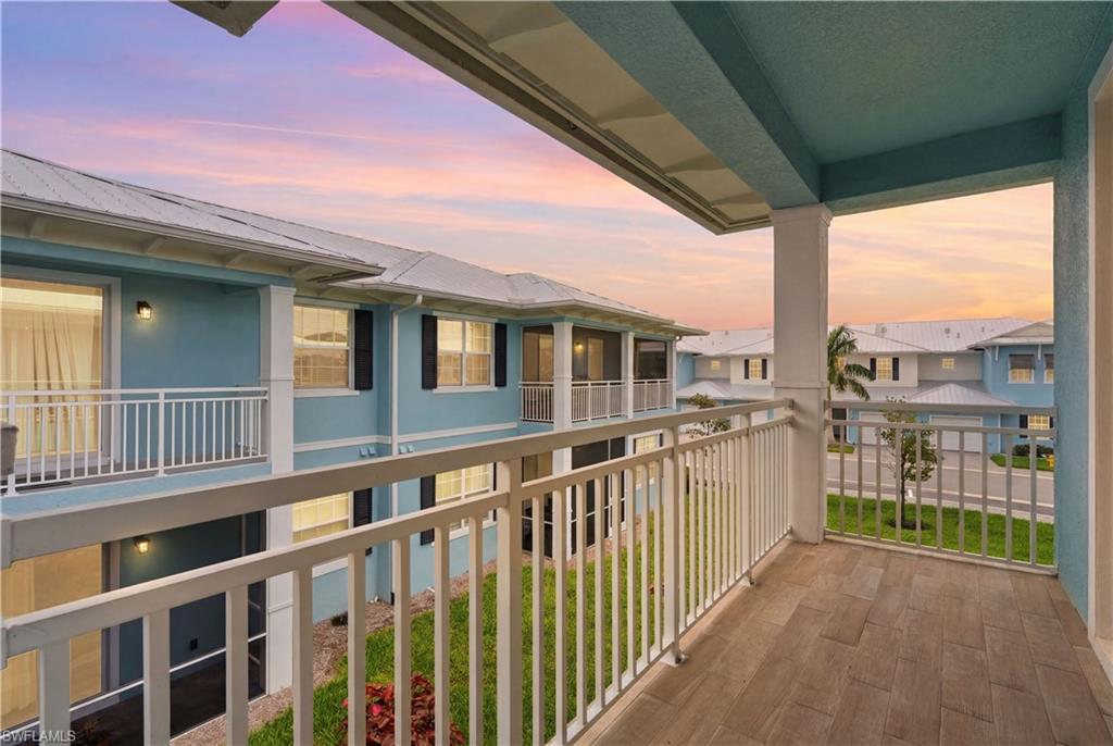VILLA MAR BONITA BEACH - Residential