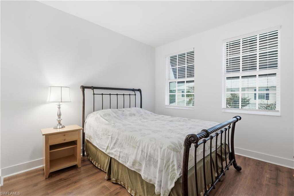 VILLA MAR BONITA BEACH - Residential