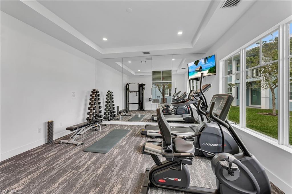 VILLA MAR BONITA BEACH - Residential
