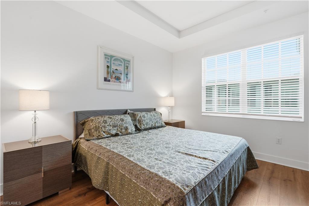 VILLA MAR BONITA BEACH - Residential