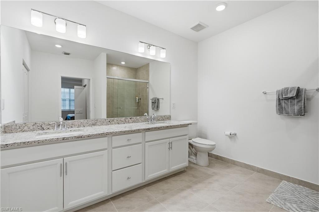 VILLA MAR BONITA BEACH - Residential