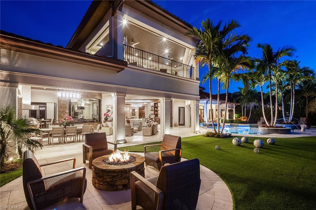 PRATO GRAND ESTATES - Residential