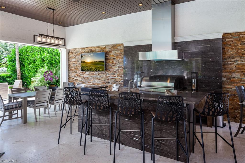 PRATO GRAND ESTATES - Residential
