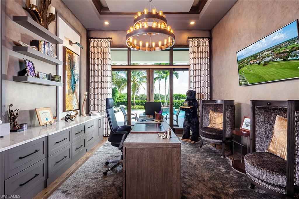 PRATO GRAND ESTATES - Residential