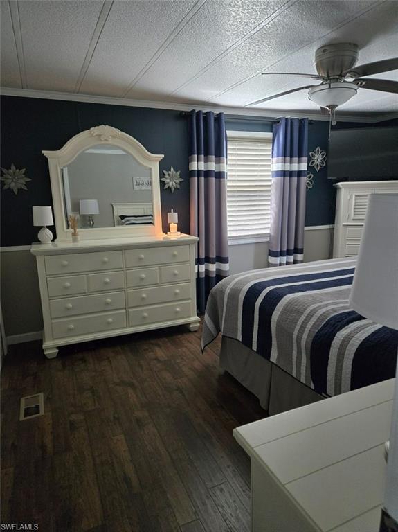 THUNDERBIRD MOBILE HOMES - Residential Lease