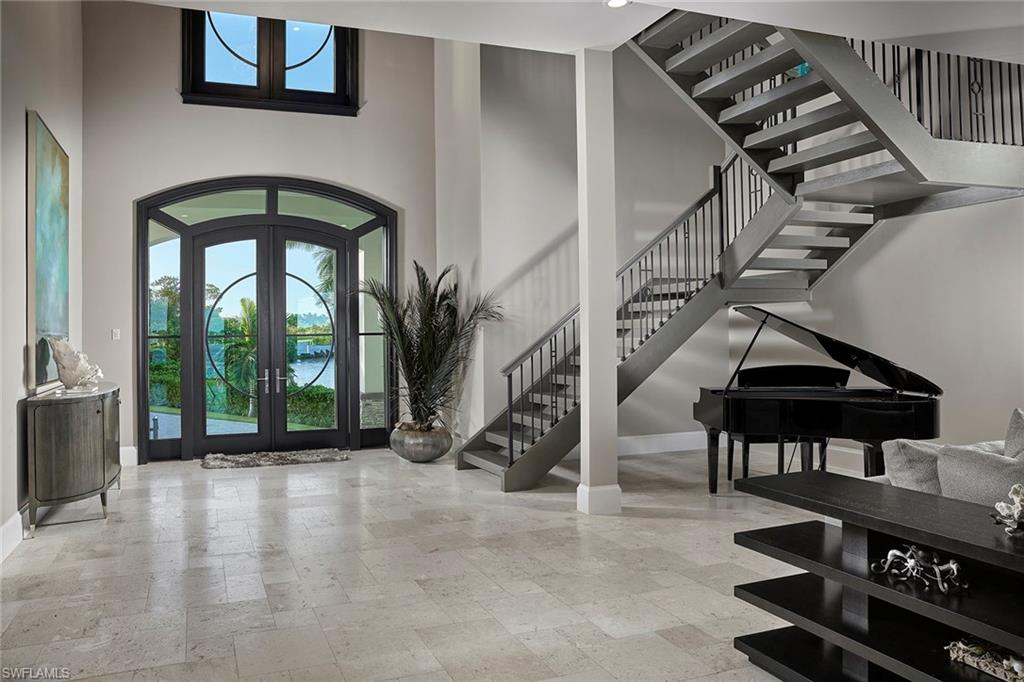 HIDEAWAY BEACH - Residential