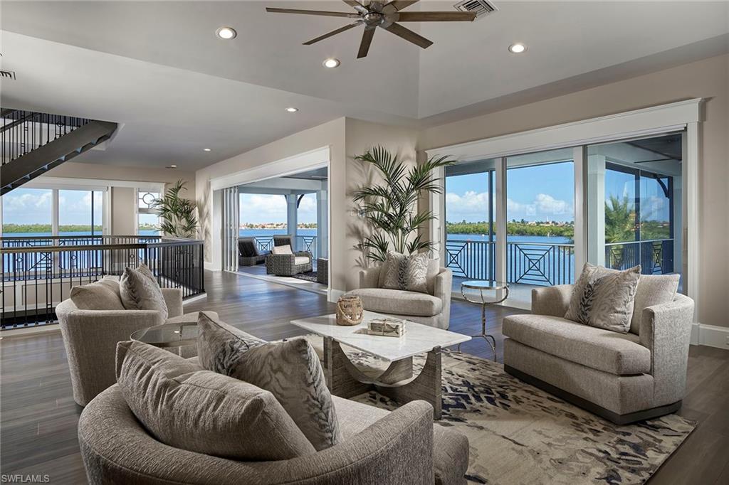 HIDEAWAY BEACH - Residential