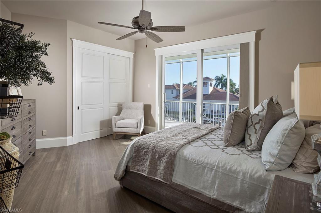 HIDEAWAY BEACH - Residential