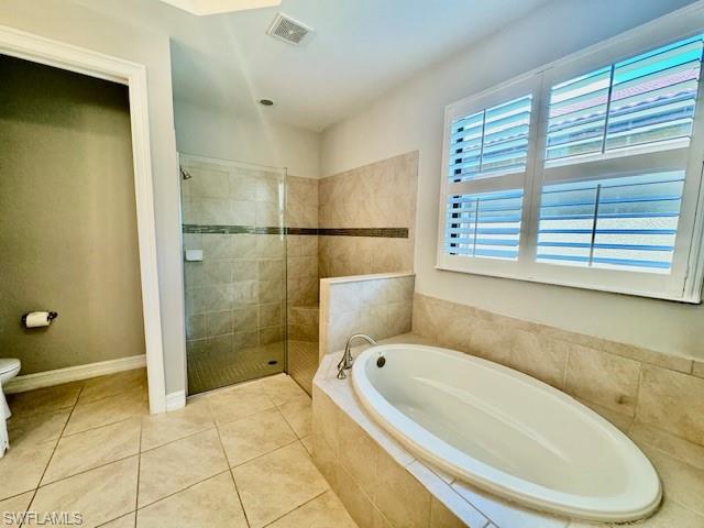 TUSCANY POINTE - Residential Lease
