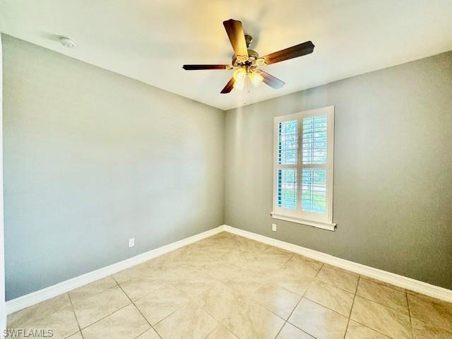 TUSCANY POINTE - Residential Lease