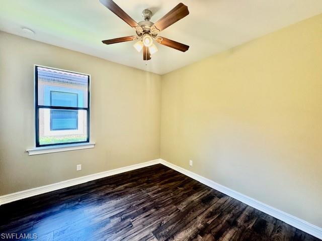 TUSCANY POINTE - Residential Lease