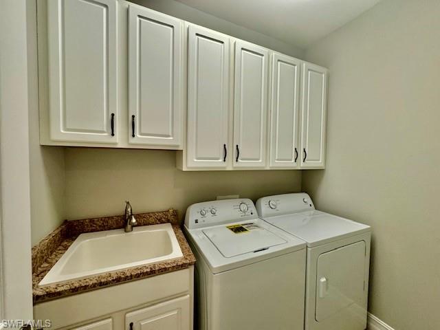 TUSCANY POINTE - Residential Lease