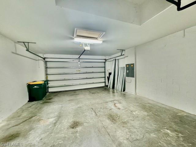 TUSCANY POINTE - Residential Lease