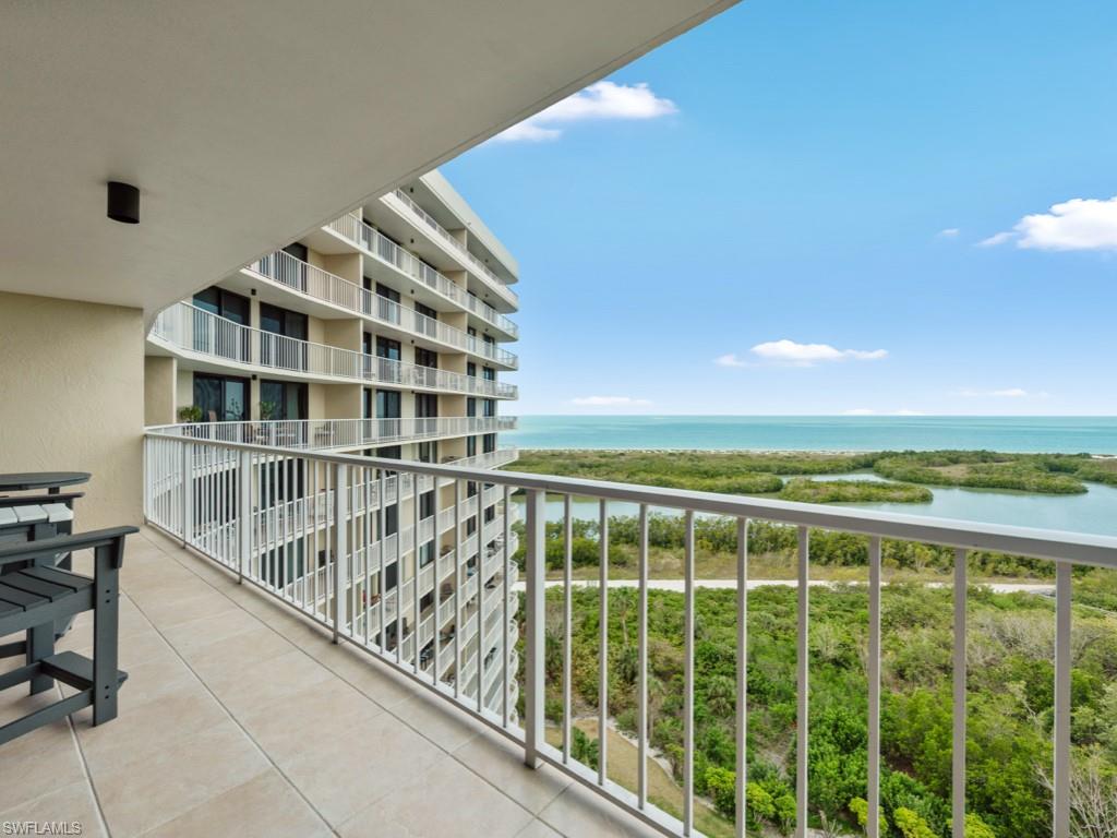 SOUTH SEAS - Residential