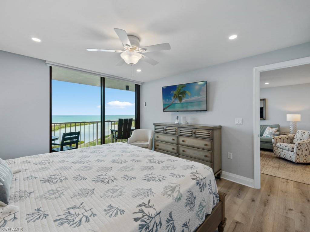 SOUTH SEAS - Residential
