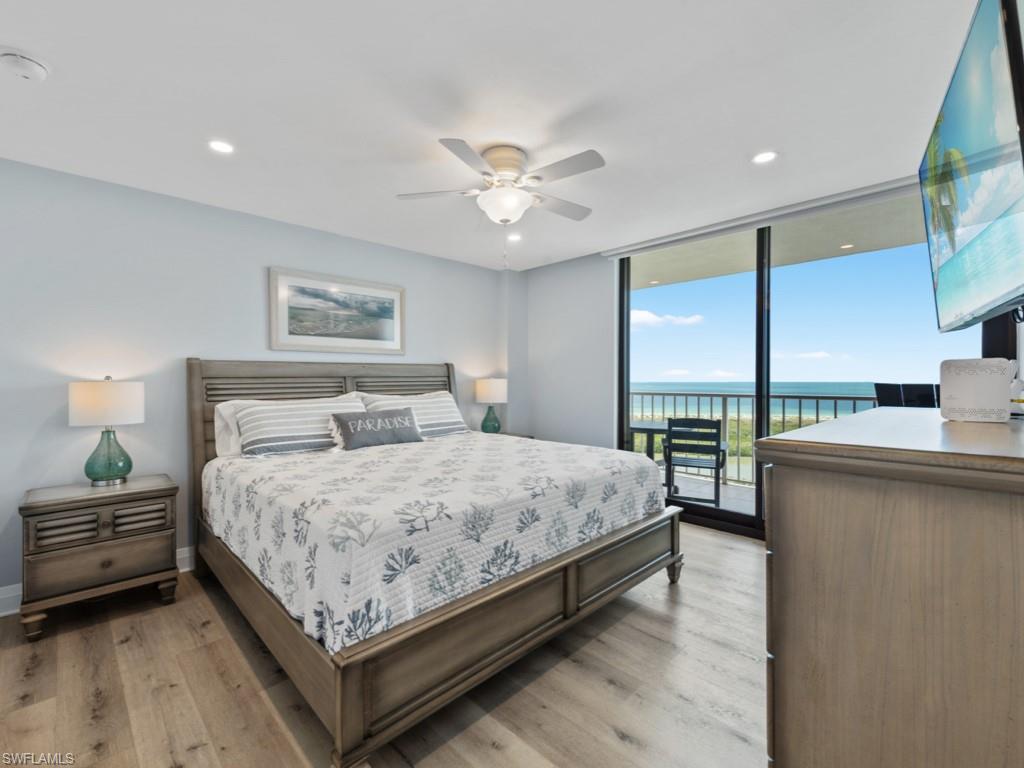 SOUTH SEAS - Residential
