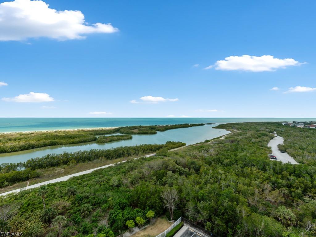 SOUTH SEAS - Residential