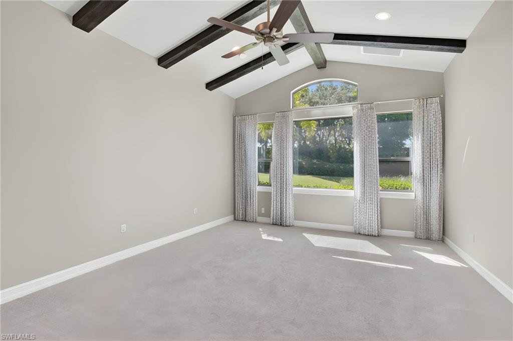 RENAISSANCE - Residential