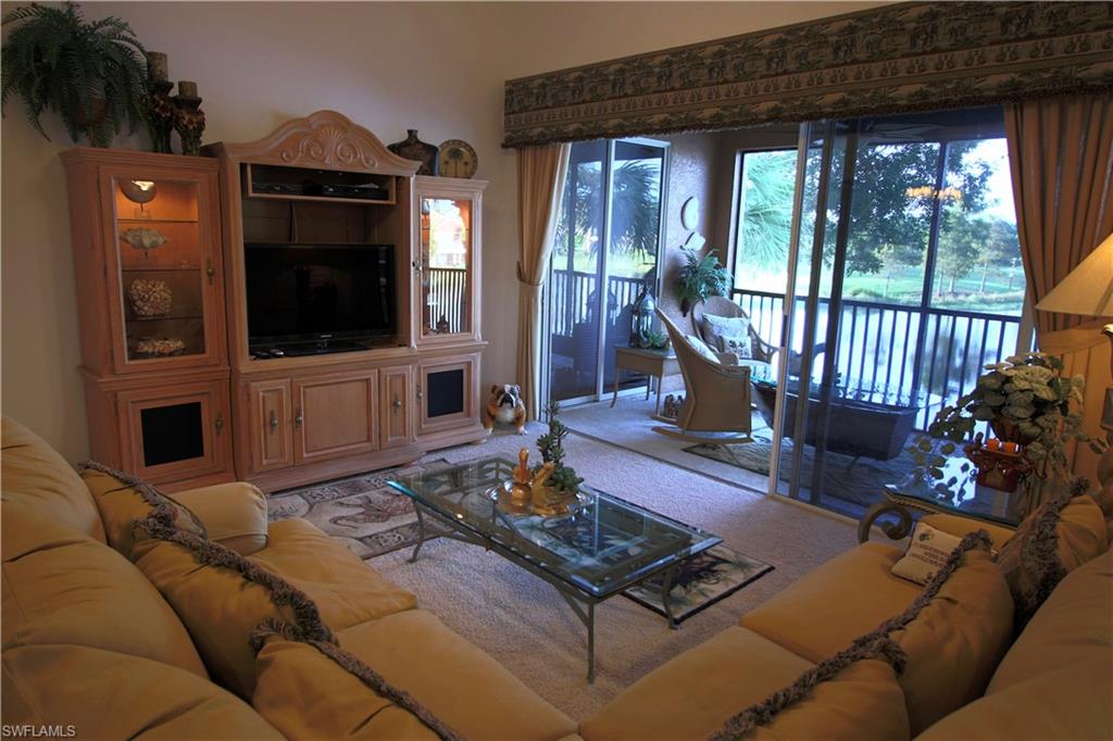 PALMETTO DUNES - Residential