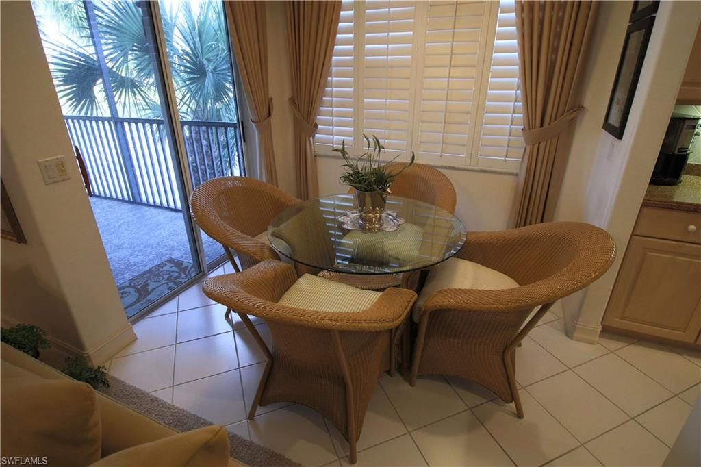 PALMETTO DUNES - Residential