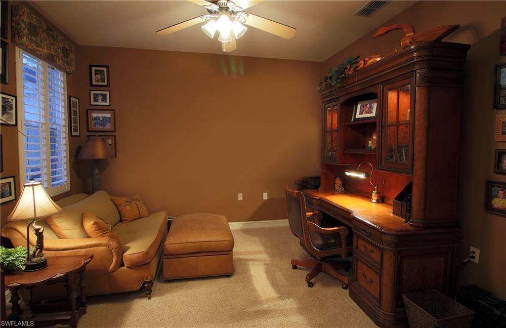 PALMETTO DUNES - Residential