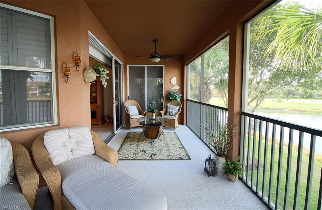 PALMETTO DUNES - Residential